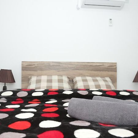 קוטאיסי Hotel Elma מראה חיצוני תמונה